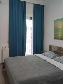 Guest House Friendly - Image 5