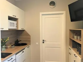 Spa Alve - Image 3