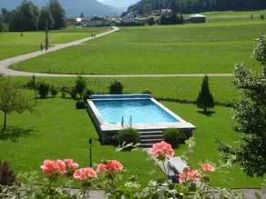 Pension Anna - Image 5