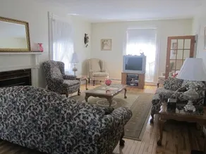 Summer's Country Inn - Image 4