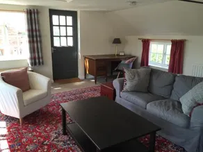 The Grange Bed and Breakfast - Image 4