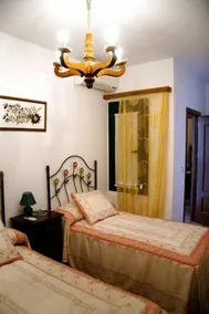 Casa Rural Morada Maragata - Image 2