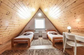 Hotel Milena - Image 2