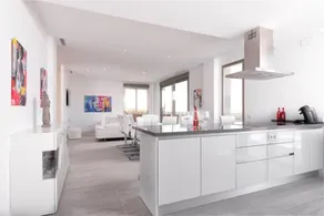 Luxury Villa Mistral - Image 3
