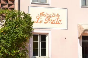 Corte Prata - Image 4