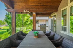 Woodriver House - Image 5