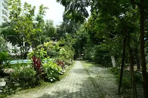 Viramma Resort Siliguri - Image 5