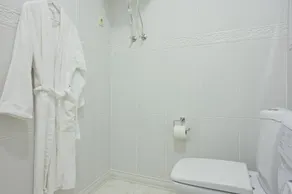 Apartamenty tsentr Zakharova 40 - Image 3