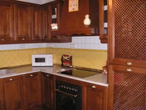 Casa Rural Rivero - Image 2