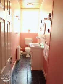 City Break Guest House - Image 5