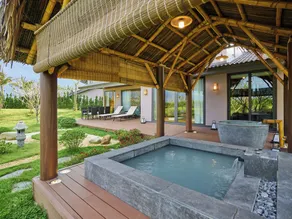 Kawara My An Onsen Resort - Image 2