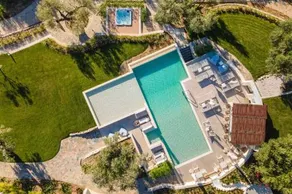 Kastri Elia Suites - Image 4