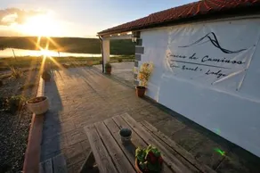 Casa Rural Cruces De Caminos - Image 2