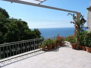 Casa Fortunata - Image 5
