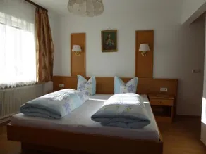 Gasthof Sonne - Image 5
