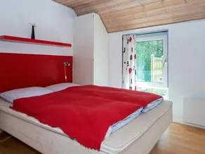 16 person holiday home in Ulfborg - Image 4