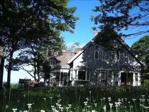 Cobb Hill Estate - Image 4