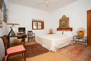 Villa Piratas - Image 4