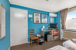 Holiday Home Paolo's Place - Image 3