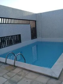 Apartamento Edificio Golden Home - Image 5