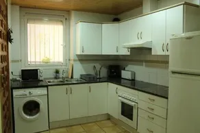 Apartamento Cardona - Image 4