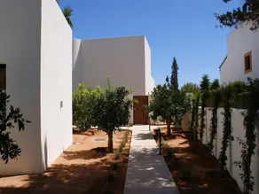 Villa in Santa Eulalia del Río for 10 people with 5 rooms Ref. 615036 - Image 4