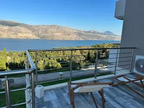 Villa Argyro - Image 5