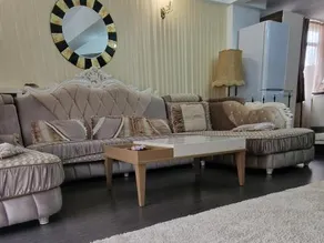 Hotel Jolie Apartments - Image 4