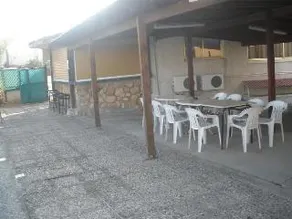 Klashiana Hotel Apartments - Image 1