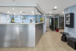 WALDORF SYDNEY CENTRAL SERVICED APARTMENTS - Image 2