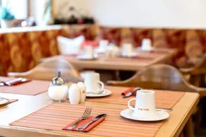 Hotel Holzer Brau by Lehmann Hotels - Image 4