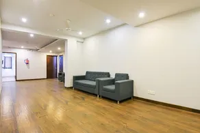 Palam Heights by Ziffyhomes - Image 2