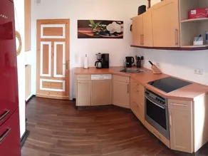 Holiday home in Bremm near the vineyards - Image 4