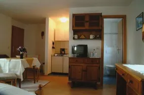 Pension Klande - Image 3