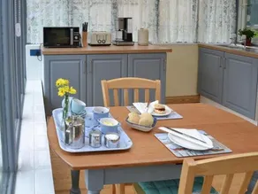 Nan's Cottage - Image 3