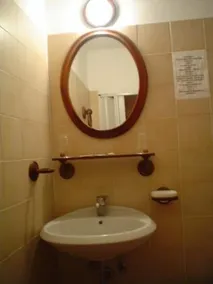 Eden Hotel - Image 5