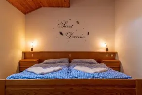 Apartment Garni Sonia - Image 5