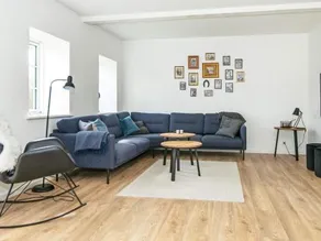 14 Person Holiday Home in Rodding - Image 3