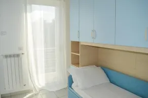 Residenza I Gabbiani - Image 3