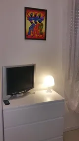 Chris Apartment - Image 5