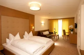 Livehotel Friedheim - Image 5