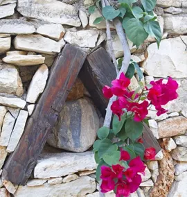 Areti Aparthotel - Image 5