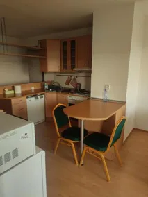 Fast Apartment close by centrum - Image 4