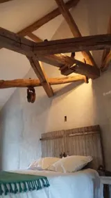 Le Moulin De La Cueille - Image 5