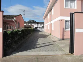 Residencial Karine - Apartamento 102 - Image 4