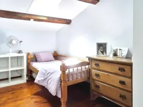 Maison de 2 chambres avec piscine privee jardin amenage et wifi a Bruniquel - Image 5