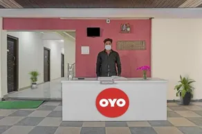 Hotel O Sapphire Homes Stay - Image 5
