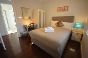 Gregory Stay - Image 3