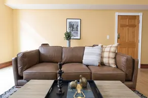 Classic 2BR in Back Bay by Sonder - Image 5