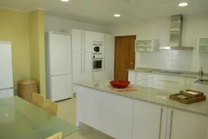 Villa Seaside - Image 4